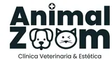 Animal Zoom, Clínica Veterinaria & Estética